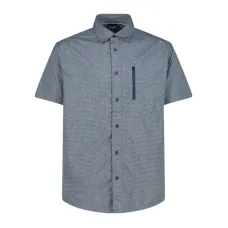 Чоловіча сорочка CMP MAN SHIRT