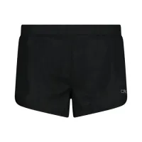 Жіночі шорти CMP WOMAN SHORTS WITH INNER MESH S