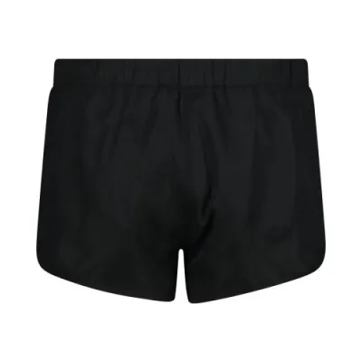 Жіночі шорти CMP WOMAN SHORTS WITH INNER MESH S