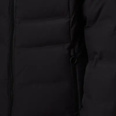 Жіноча лижна куртка CMP WOMAN JACKET FIX HOOD Жіноча лижна куртка CMP WOMAN JACKET FIX HOOD