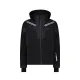 Чоловіча гірськолижна куртка CMP MAN JACKET ZIP HOOD