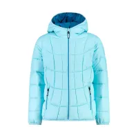 Дитяча куртка CMP KID G JACKET FIX HOOD