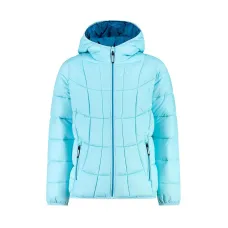 Дитяча куртка CMP KID G JACKET FIX HOOD