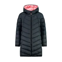 Дитяча куртка CMP KID G COAT FIX HOOD