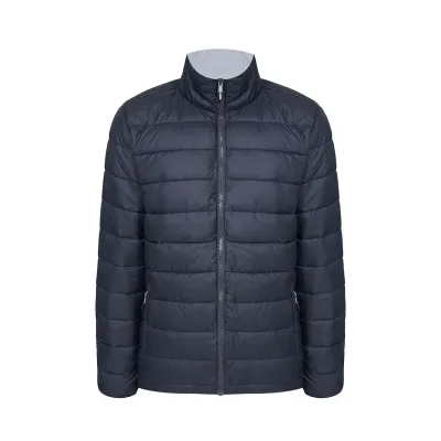 Чоловіча куртка CMP MAN JACKET ZIP HOOD DETACHABLE