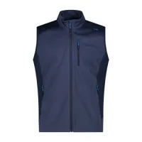 Чоловічий жилет CMP MAN VEST