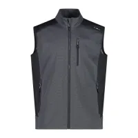 Чоловічий жилет CMP MAN VEST
