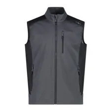 Чоловічий жилет CMP MAN VEST