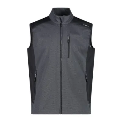 Чоловічий жилет CMP MAN VEST