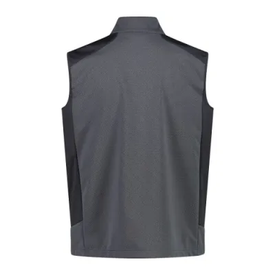 Чоловічий жилет CMP MAN VEST