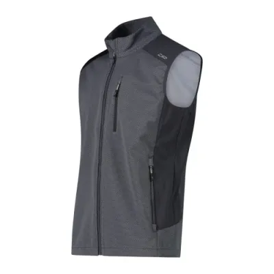 Чоловічий жилет CMP MAN VEST
