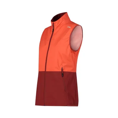 Жіночий жилет CMP WOMAN VEST