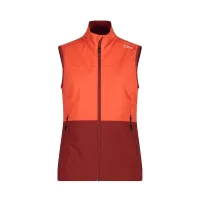 Жіночий жилет CMP WOMAN VEST