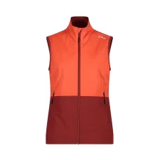 Жіночий жилет CMP WOMAN VEST