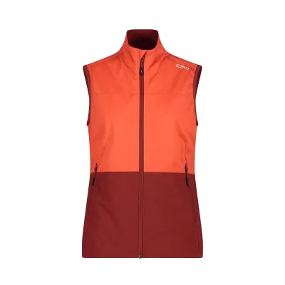 Жіночий жилет CMP WOMAN VEST