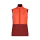 Жіночий жилет CMP WOMAN VEST