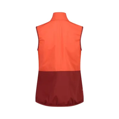 Жіночий жилет CMP WOMAN VEST
