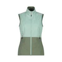 Жіночий жилет CMP WOMAN VEST