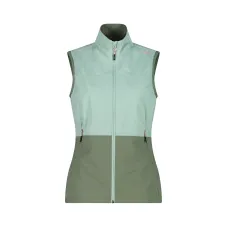 Жіночий жилет CMP WOMAN VEST