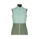 Жіночий жилет CMP WOMAN VEST