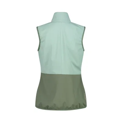Жіночий жилет CMP WOMAN VEST