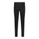 Жіночі тайтси CMP WOMAN CO LONG PANT
