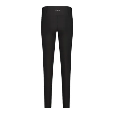 Жіночі тайтси CMP WOMAN CO LONG PANT