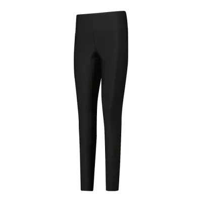 Жіночі тайтси CMP WOMAN CO LONG PANT
