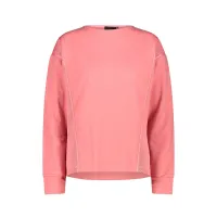 Жіночий світшот CMP WOMAN SWEAT