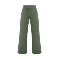 Жіночі повсякденні штани CMP WOMAN LONG PANT