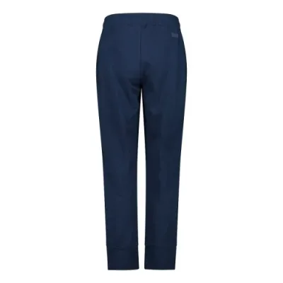 Жіночі повсякденні штани CMP WOMAN LONG PANT