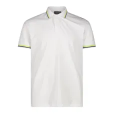 Чоловіче поло CMP MAN POLO
