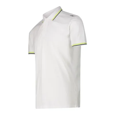 Чоловіче поло CMP MAN POLO