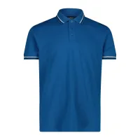 Чоловіче поло CMP MAN POLO
