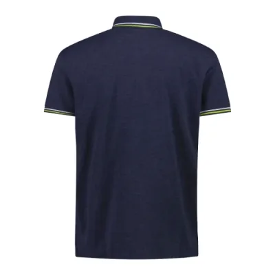 Чоловіче поло CMP MAN POLO