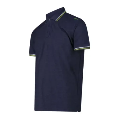 Чоловіче поло CMP MAN POLO