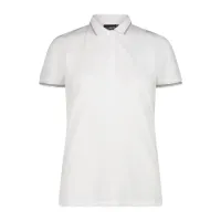 Жіноче поло CMP WOMAN POLO