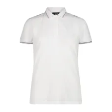 Жіноче поло CMP WOMAN POLO