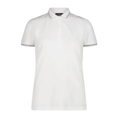 Жіноче поло CMP WOMAN POLO