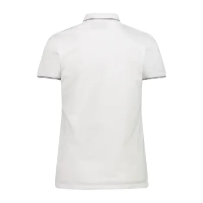 Жіноче поло CMP WOMAN POLO