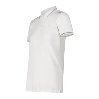 Жіноче поло CMP WOMAN POLO