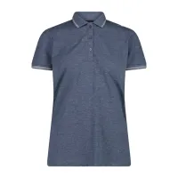 Жіноче поло CMP WOMAN POLO