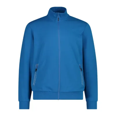 Чоловічий реглан CMP MAN CO JACKET