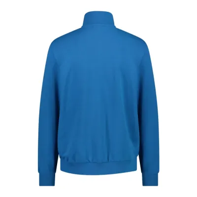 Чоловічий реглан CMP MAN CO JACKET