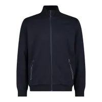 Чоловічий реглан CMP MAN CO JACKET