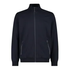 Чоловічий реглан CMP MAN CO JACKET
