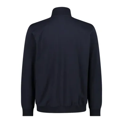 Чоловічий реглан CMP MAN CO JACKET