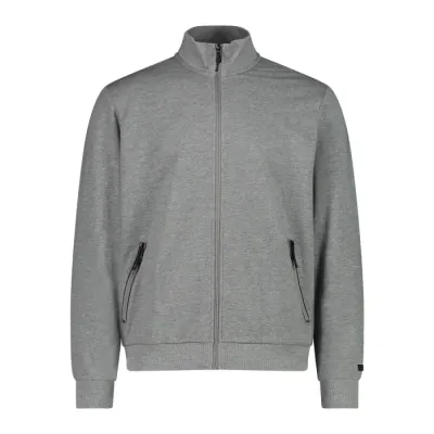 Чоловічий реглан CMP MAN CO JACKET