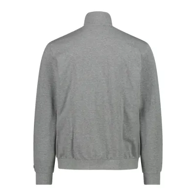 Чоловічий реглан CMP MAN CO JACKET