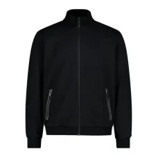 Чоловічий реглан CMP MAN CO JACKET